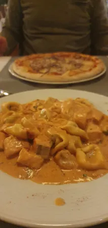 Bild von La Dolce Vita