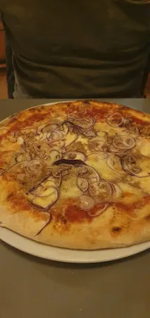 Bild von La Dolce Vita