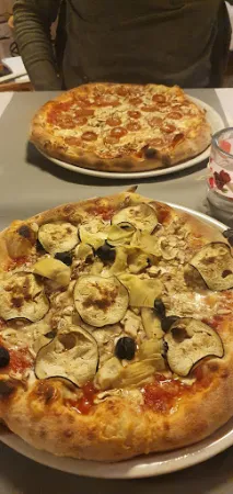 Bild von La Dolce Vita