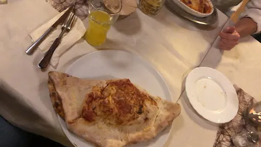Bild von La Dolce Vita