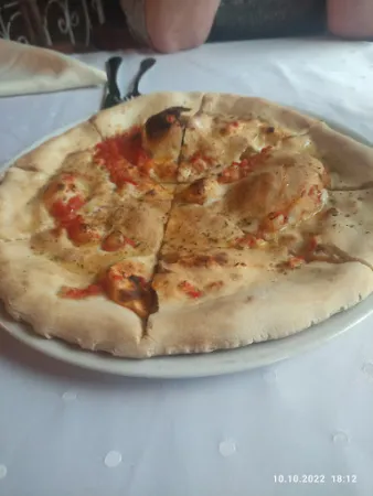 Bild von La Dolce Vita