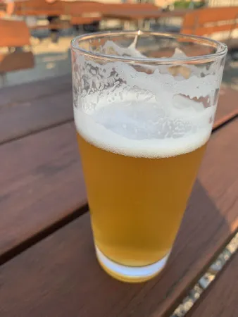 Bild von RS Biergarten