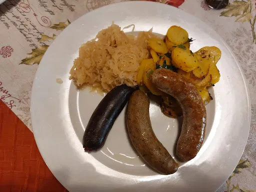 Bild von Zur Pfalz
