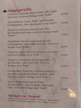 Bild von Zur Pfalz