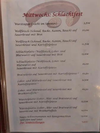 Bild von Zur Pfalz