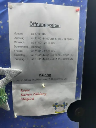 Bild von Zur Pfalz