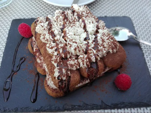 Bild von Restaurant Ankerseele