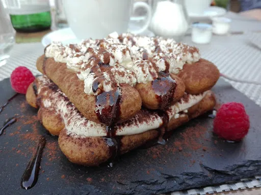 Bild von Restaurant Ankerseele