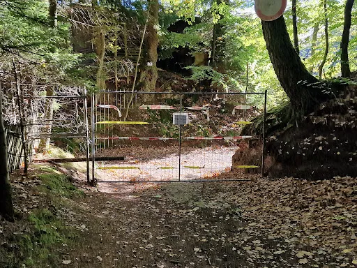 Bild von Stiefelhütte Waldgaststätte