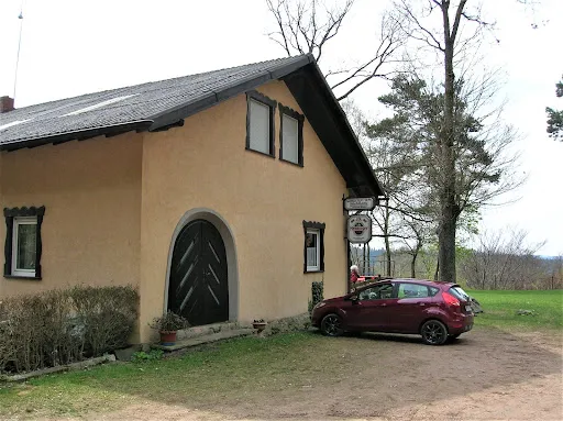 Bild von Stiefelhütte Waldgaststätte