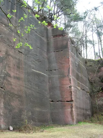 Bild von Stiefelhütte Waldgaststätte