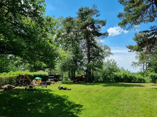 Bild von Stiefelhütte Waldgaststätte