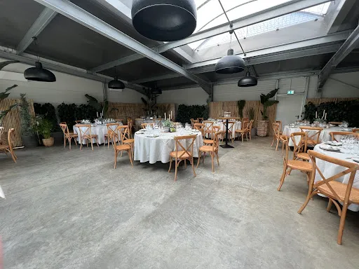 Bild von Elliot’s Café & mehr