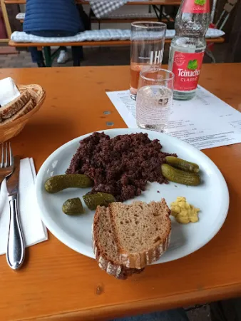 Bild von Ihle Besen