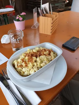 Bild von Ihle Besen
