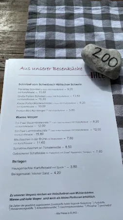 Bild von Ihle Besen