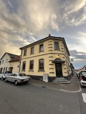 Bild von Gasthaus zur Linde