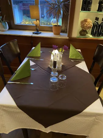 Bild von Gasthaus zur Linde