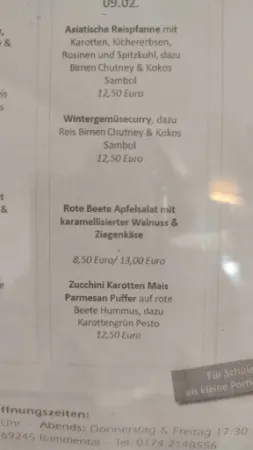 Bild von Hase heim - Guna Upul Samanta