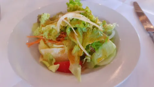 Bild von Sale & Pepe Restaurant