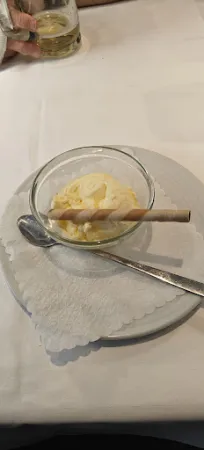 Bild von Restaurant Paradies
