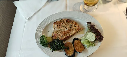 Bild von Restaurant Paradies