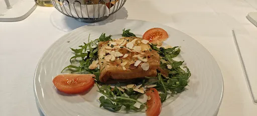 Bild von Restaurant Paradies