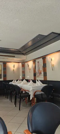 Bild von Restaurant Paradies