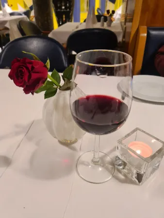 Bild von Restaurant Paradies