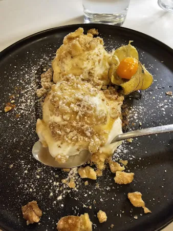 Bild von Restaurant Paradies