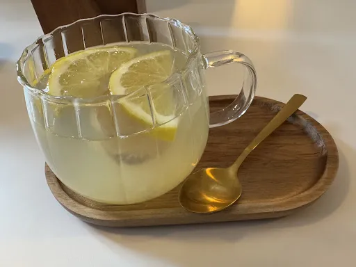Bild von Café Musu
