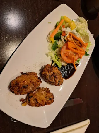 Bild von Indisches Restaurant KASHMIR - Leonberg