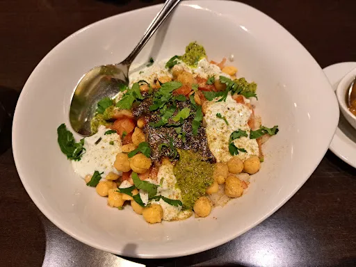 Bild von Indisches Restaurant KASHMIR - Leonberg