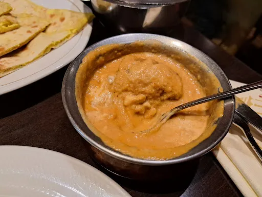 Bild von Indisches Restaurant KASHMIR - Leonberg