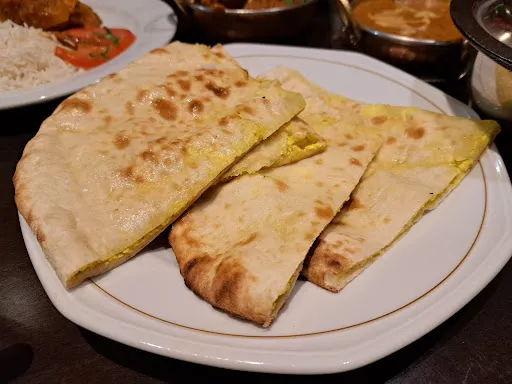 Bild von Indisches Restaurant KASHMIR - Leonberg