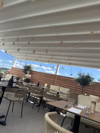 Bild von Restaurant Gioia