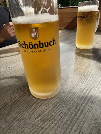 Bild von Die Eisenbahner