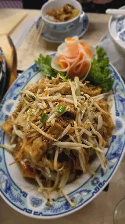 Bild von Kam-Shing
