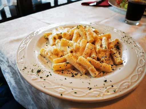Bild von Ristorante Alte Kanne