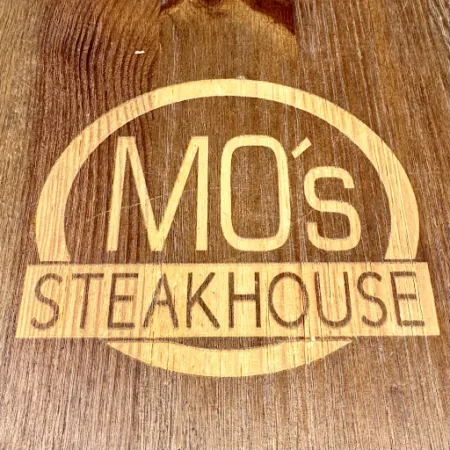 Bild von MO‘ s Steakhouse Holzgerlingen
