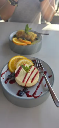 Bild von Kovas Balkan Restaurant | Hochzeitslocation | Catering