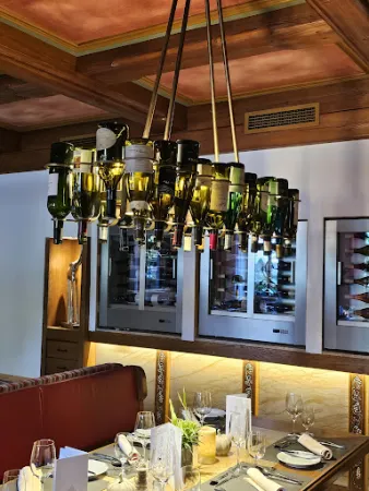 Bild von Winzerhof Stuben