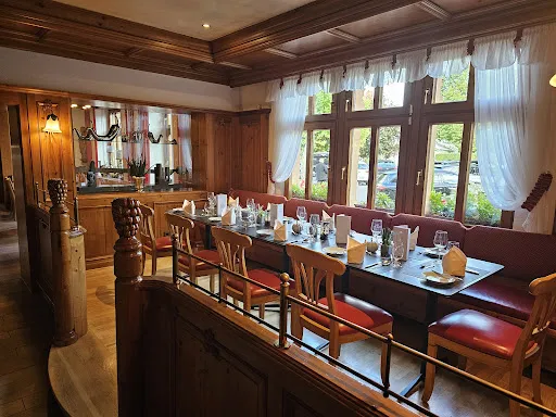 Bild von Winzerhof Stuben