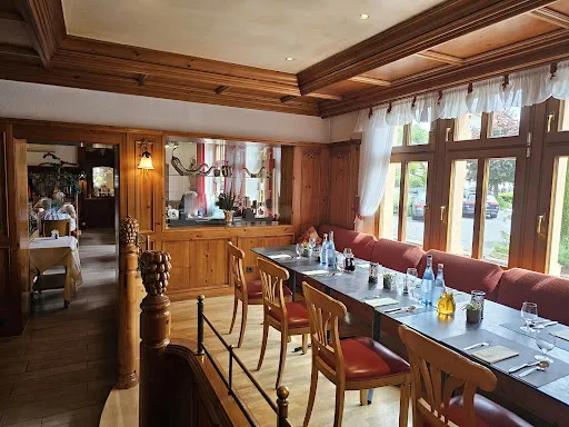 Bild von Winzerhof Stuben