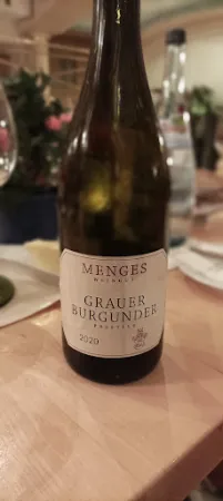 Bild von Winzerhof Stuben