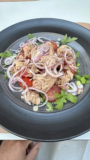 Ristorante L‘ Unica
