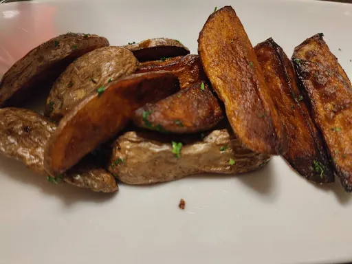 Bild von Ristorante Sale e Pepe