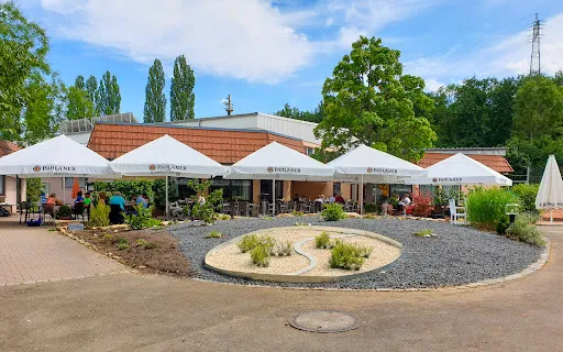 Bild von Ristorante Sale e Pepe