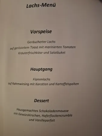Bild von Mauerwerk