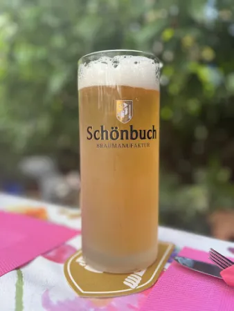 Bild von Ratskeller